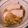 HRKママちゃん's cooksnap of when they made めんつゆで簡単！鶏胸肉のしょうが煮.