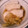 HRKママちゃん's cooksnap of when they made めんつゆで簡単！鶏胸肉のしょうが煮.