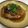 クックJBFG8J☆'s cooksnap of when they made 簡単、高野豆腐で豆腐ハンバーグ照り焼きで.
