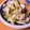 ★チヒロロ★'s cooksnap of when they made 簡単！白菜とミョウガの塩昆布浅漬け.