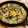sakuko99's cooksnap of when they made 独り占め～♪長いものとろろ焼き.