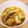 タラコママ's cooksnap of when they made 豆腐&きのこのつるりんスープ♪.