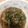 ちひろれいな's cooksnap of when they made 節約つまみに！厚揚げ豆腐のそぼろあんかけ.