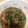 ちひろれいな's cooksnap of when they made 節約つまみに！厚揚げ豆腐のそぼろあんかけ.