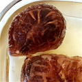 よーくんmama's cooksnap of when they made 速攻！干椎茸の戻し方.