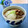 runa10's cooksnap of when they made おろし大根ととろろのかけ蕎麦.