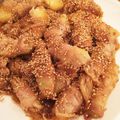 snoopyたかこ's cooksnap of when they made 冬瓜の肉巻き☆.