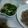 はちみつ223's cooksnap of when they made 鶏そばつけ麺風☆栄養士ママ.