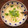 STfam's cooksnap of when they made 簡単あったか♡お豆腐と鶏ひき肉のとろとろ.
