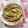 ★ほのどんママ★'s cooksnap of when they made もやしのぱぱっと炒め.