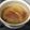 keikeiM's cooksnap of when they made 和なコンポート風❤︎りんごの白味噌煮♪.