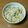 ♡はるぼっくり♡'s cooksnap of when they made 食欲の秋♪さつまいもご飯.