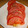 mikiha5's cooksnap of when they made スライストマトの極上簡単サラダ.