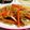 麗龍蘭's cooksnap of when they made サンマの野菜たっぷり甘酢あんかけ。.