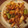 あんずももせな's cooksnap of when they made いかのマヨ辛炒め.