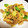 pony1's cooksnap of when they made 豚と油揚げの炒め物.