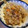 FioNix's cooksnap of when they made 大根とツナの美味しい炊き込みご飯.