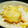 ミプリン's cooksnap of when they made 今が旬!!秋の味覚 簡単ホクホク栗ご飯♪.