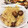 GoGo島みかん's cooksnap of when they made 甘栗の栗ご飯✿.