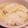 浅加圭一's cooksnap of when they made 白だしで簡単筍ごはん.