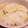 浅加圭一's cooksnap of when they made 白だしで簡単筍ごはん.
