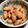 クック15FZSV☆'s cooksnap of when they made おおまさりの簡単煮豆♪.