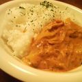 umizarusuki's cooksnap of when they made ルー無しでも家族の大好物☆ヨーグルトカレー.