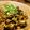 Coo1215's cooksnap of when they made 絶品 お店超え 秘密の麻婆茄子.
