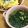 YuzuKizu's cooksnap of when they made 昆布茶で簡単ワカメスープ.