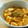 as1013's cooksnap of when they made 激辛激旨　簡単麻婆豆腐.