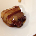 YOUKAYOUKO's cooksnap of when they made やわやわ〜とろりん☆豚の角煮☆.