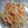 なおつん0802's cooksnap of when they made 簡単 節約！ もやし 人参の からし和え.
