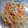 なおつん0802's cooksnap of when they made 簡単 節約！ もやし 人参の からし和え.