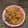 きたろうさん's cooksnap of when they made ツナと塩昆布の炊き込みご飯♪.
