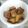 たこ＠福岡's cooksnap of when they made 簡単！電子レンジ6分！かぼちゃの煮物.