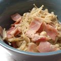 クックCT33O8☆'s cooksnap of when they made 簡単おつまみ♡お弁当♡えのきベーコン.