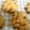 emitake5's cooksnap of when they made HMとホエーで簡単ザクザククッキー.