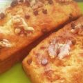 ぐみ7510's cooksnap of when they made 簡単♪おからバナナケーキ♪.