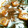 ☆ひまわり♬'s cooksnap of when they made 美味しいさつま芋の簡単ココアういろう.