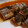 sayakuro66's cooksnap of when they made ◆あまから秋刀魚の旨味照り焼き◆.