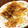無添加くんの母's cooksnap of when they made *簡単*ささみのおつまみ棒餃子.
