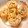 あひ0's cooksnap of when they made 和風煮物☆彡油揚げの肉巻きろーる.