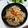 Ruri03's cooksnap of when they made 簡単！絶品！トマトの和風炊き込みご飯！.