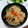 Ruri03's cooksnap of when they made 簡単！絶品！トマトの和風炊き込みご飯！.