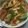kyokoha's cooksnap of when they made 厚揚げとおくらのトマポン炒め.