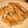 こがめ1173's cooksnap of when they made オーブンで簡単！手羽中の照り焼き.