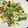 みんみんみらくるん's cooksnap of when they made 水菜と油揚げのおひたし.