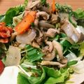 たまごが好き's cooksnap of when they made 簡単！野菜とツナの甘辛炒め。.