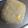 a0imama♡'s cooksnap of when they made 子供にテッパン、炊き込みコーンご飯.