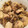 ひろちゃんぐ's cooksnap of when they made 豆腐とひき肉のすき焼き風卵とじ.